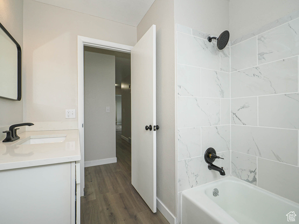 5283 W 4025 S West Valley City, UT 84120