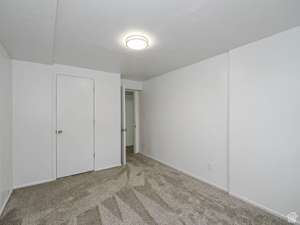 5283 W 4025 S West Valley City, UT 84120