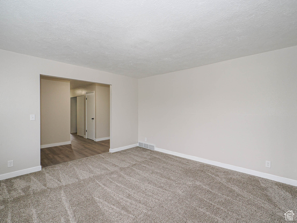 5283 W 4025 S West Valley City, UT 84120
