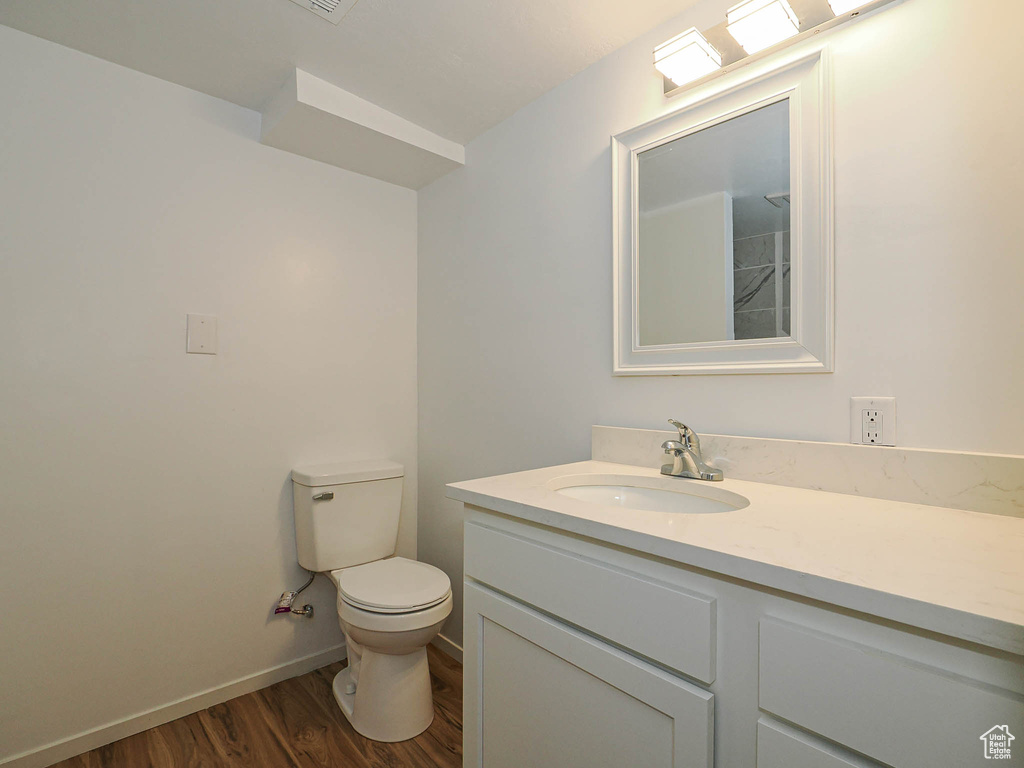 5283 W 4025 S West Valley City, UT 84120