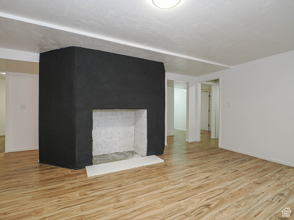 5283 W 4025 S West Valley City, UT 84120