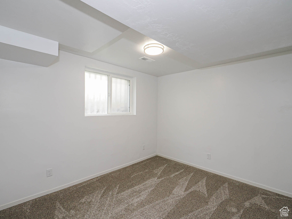 5283 W 4025 S West Valley City, UT 84120