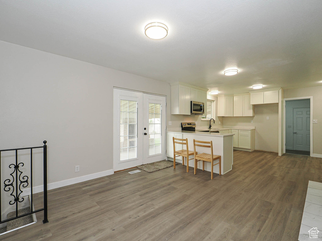 5283 W 4025 S West Valley City, UT 84120