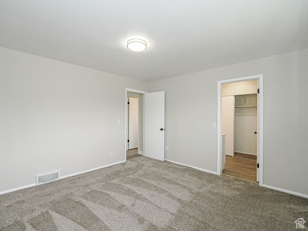 5283 W 4025 S West Valley City, UT 84120