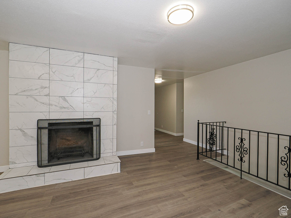 5283 W 4025 S West Valley City, UT 84120
