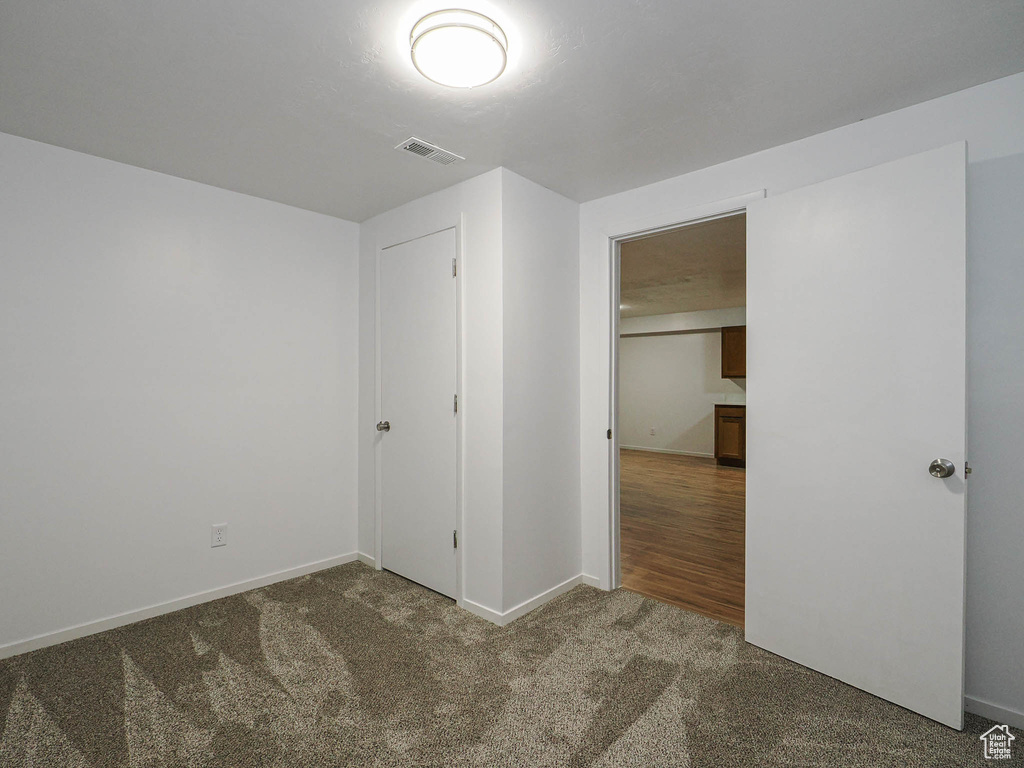 5283 W 4025 S West Valley City, UT 84120