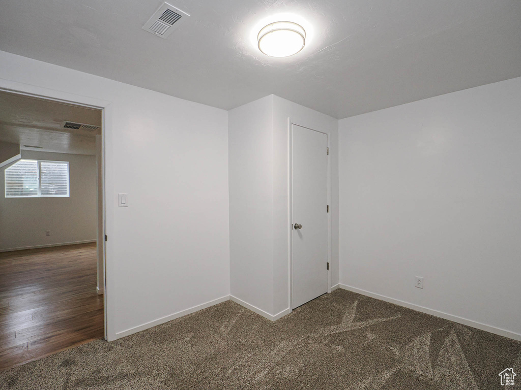 5283 W 4025 S West Valley City, UT 84120