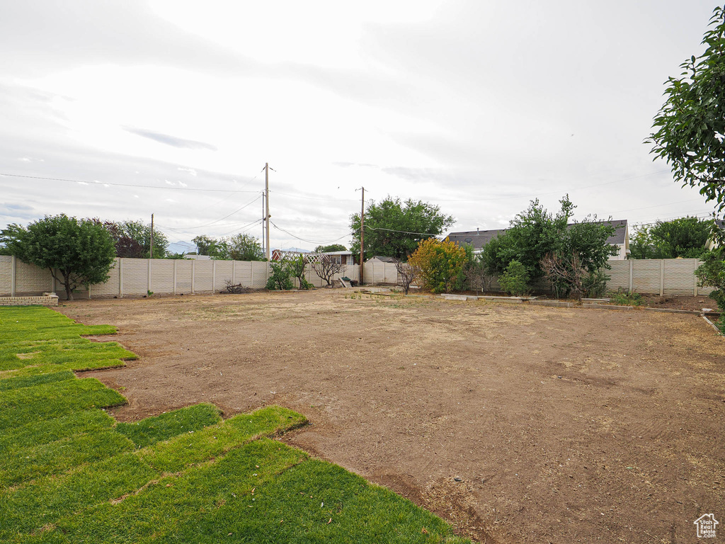 5283 W 4025 S West Valley City, UT 84120