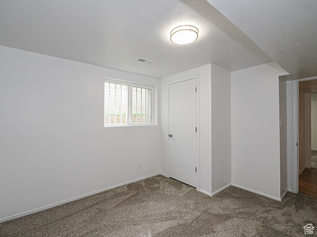 5283 W 4025 S West Valley City, UT 84120