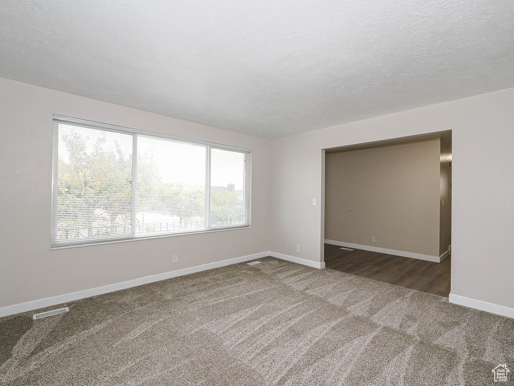 5283 W 4025 S West Valley City, UT 84120