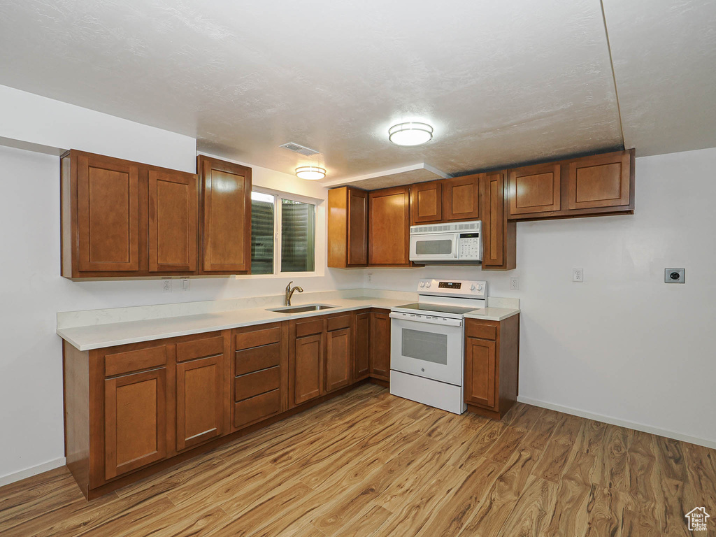 5283 W 4025 S West Valley City, UT 84120