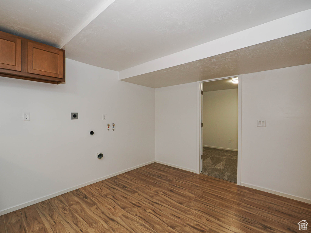 5283 W 4025 S West Valley City, UT 84120