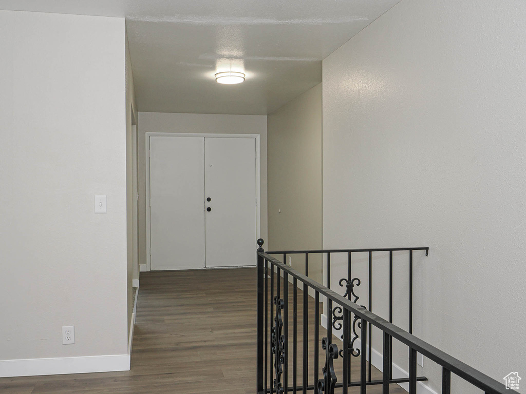 5283 W 4025 S West Valley City, UT 84120