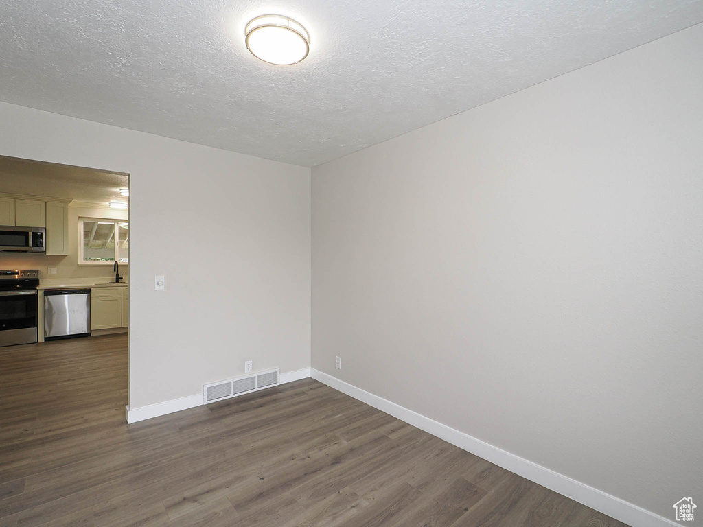 5283 W 4025 S West Valley City, UT 84120