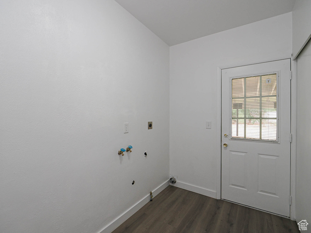 5283 W 4025 S West Valley City, UT 84120