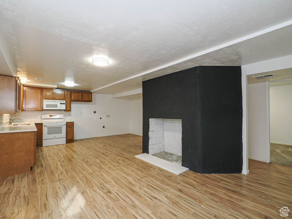 5283 W 4025 S West Valley City, UT 84120