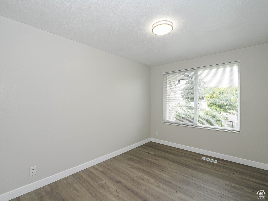 5283 W 4025 S West Valley City, UT 84120