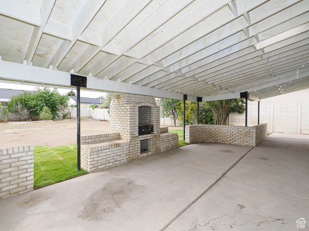 5283 W 4025 S West Valley City, UT 84120