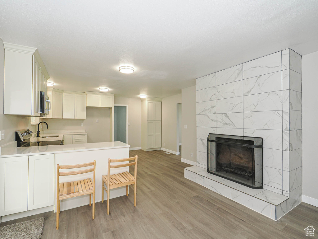 5283 W 4025 S West Valley City, UT 84120