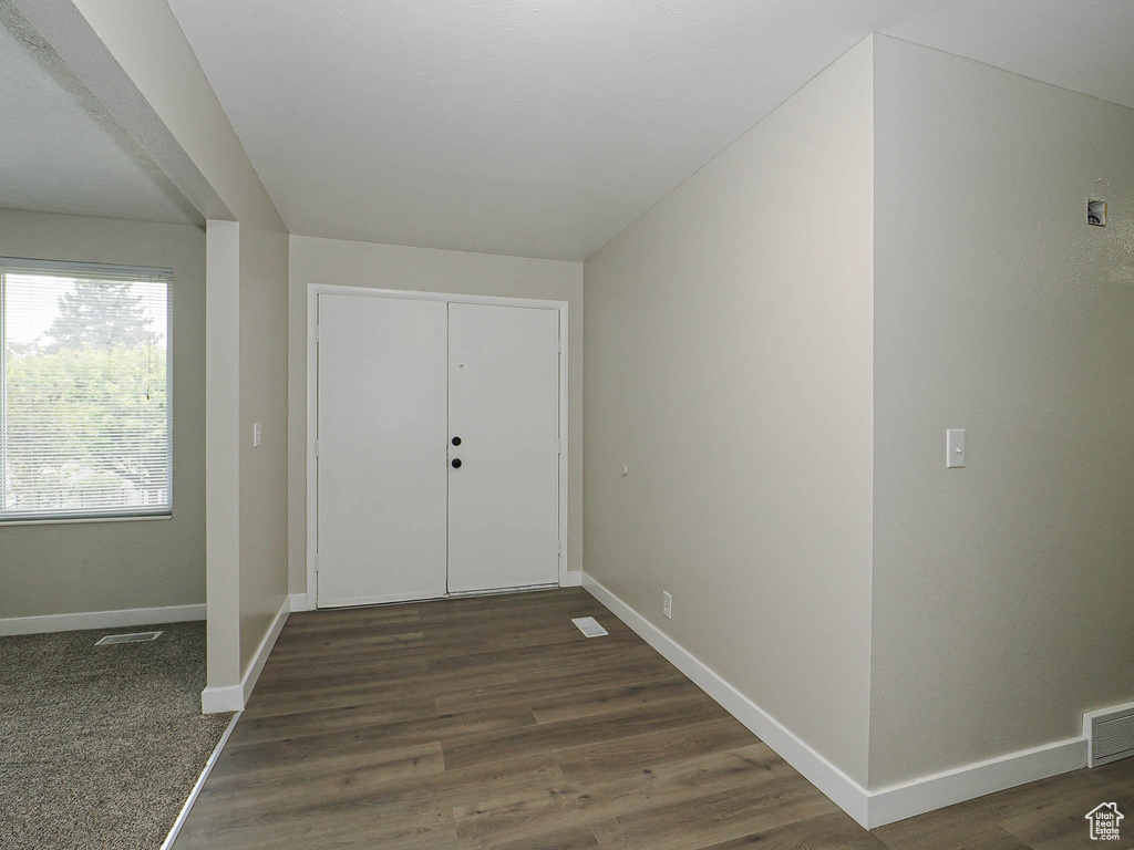 5283 W 4025 S West Valley City, UT 84120