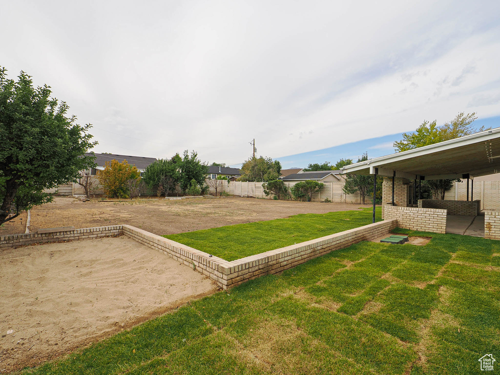 5283 W 4025 S West Valley City, UT 84120