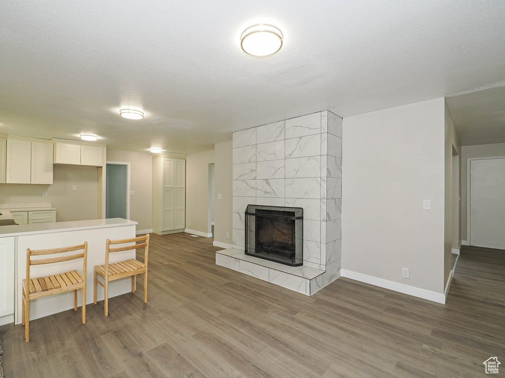 5283 W 4025 S West Valley City, UT 84120