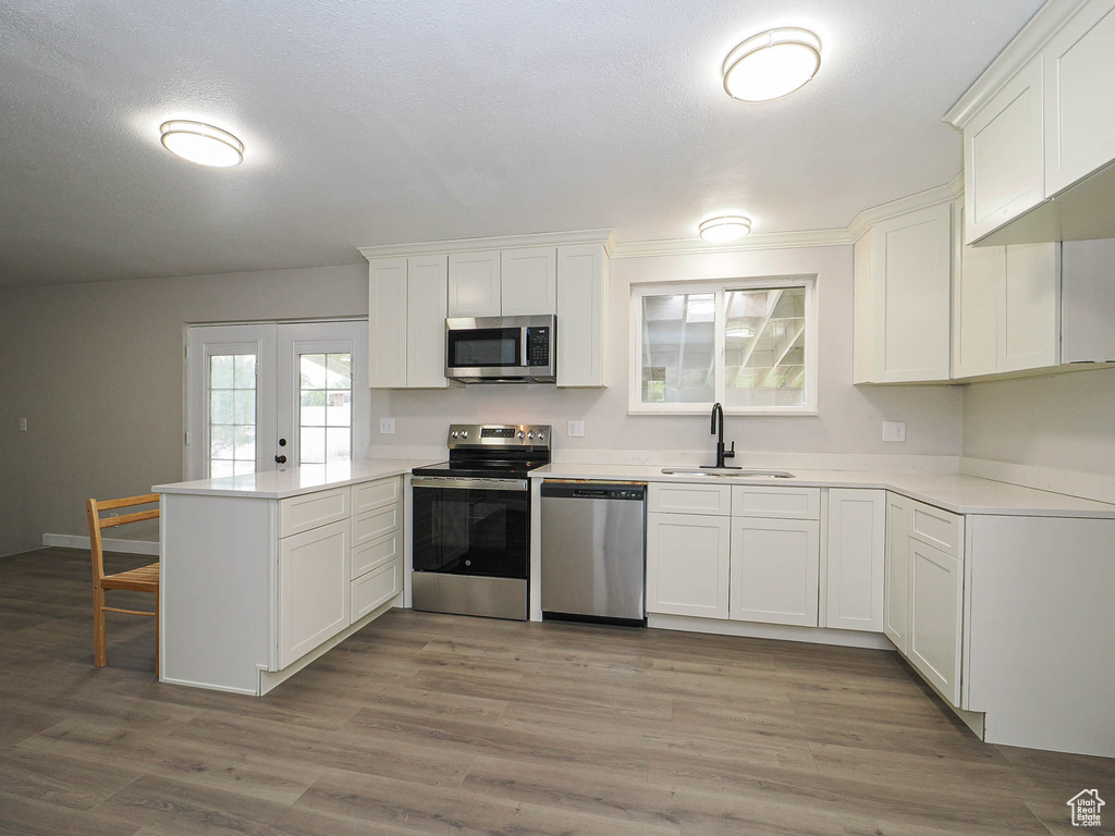 5283 W 4025 S West Valley City, UT 84120