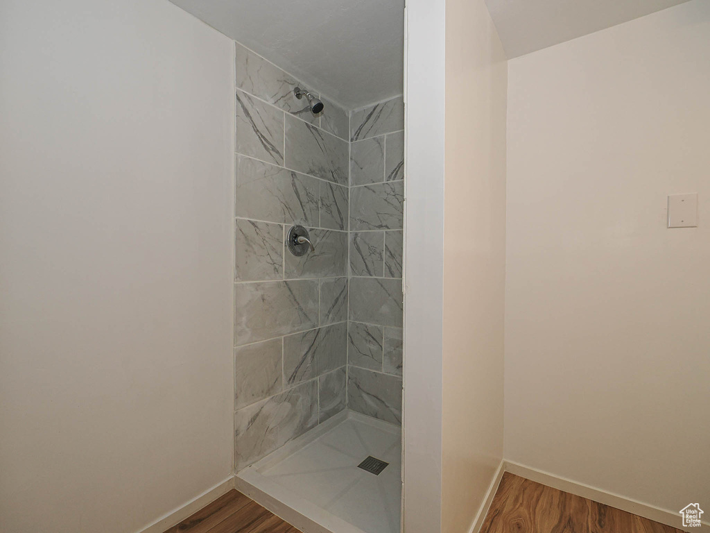 5283 W 4025 S West Valley City, UT 84120