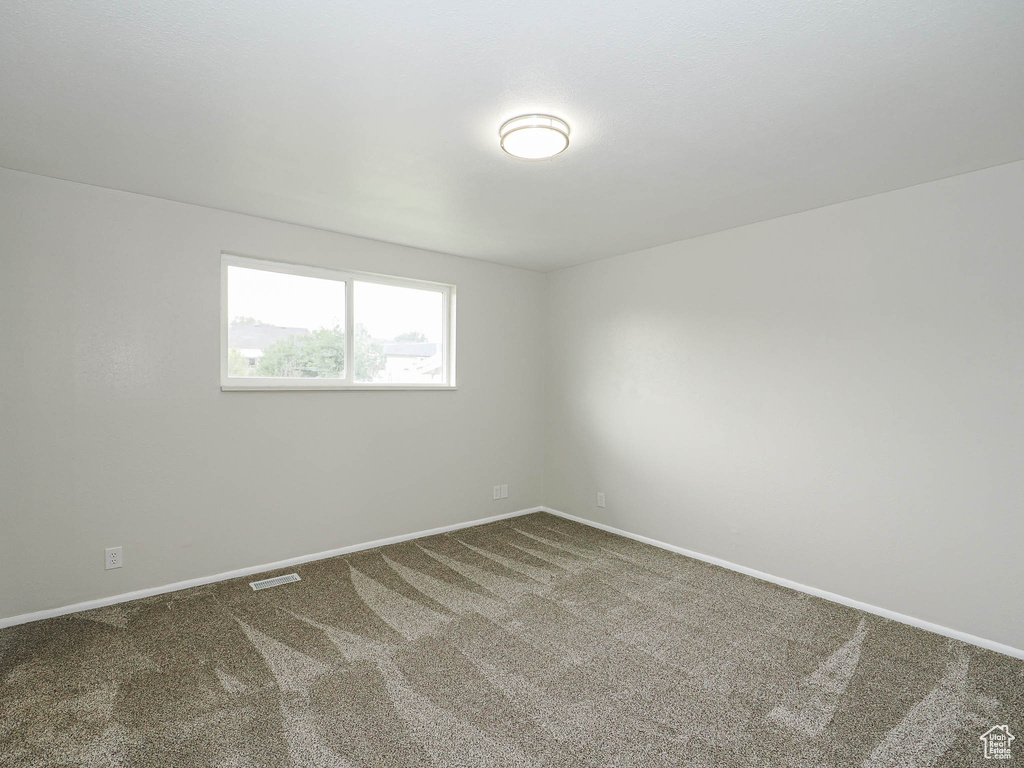 5283 W 4025 S West Valley City, UT 84120