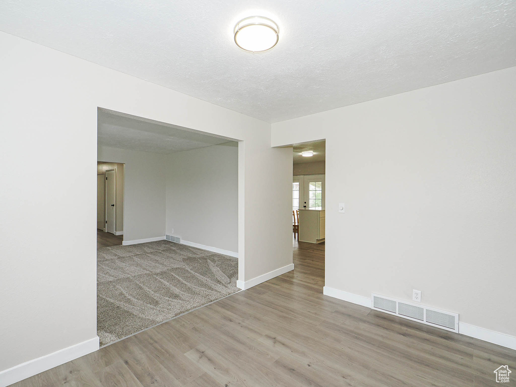 5283 W 4025 S West Valley City, UT 84120