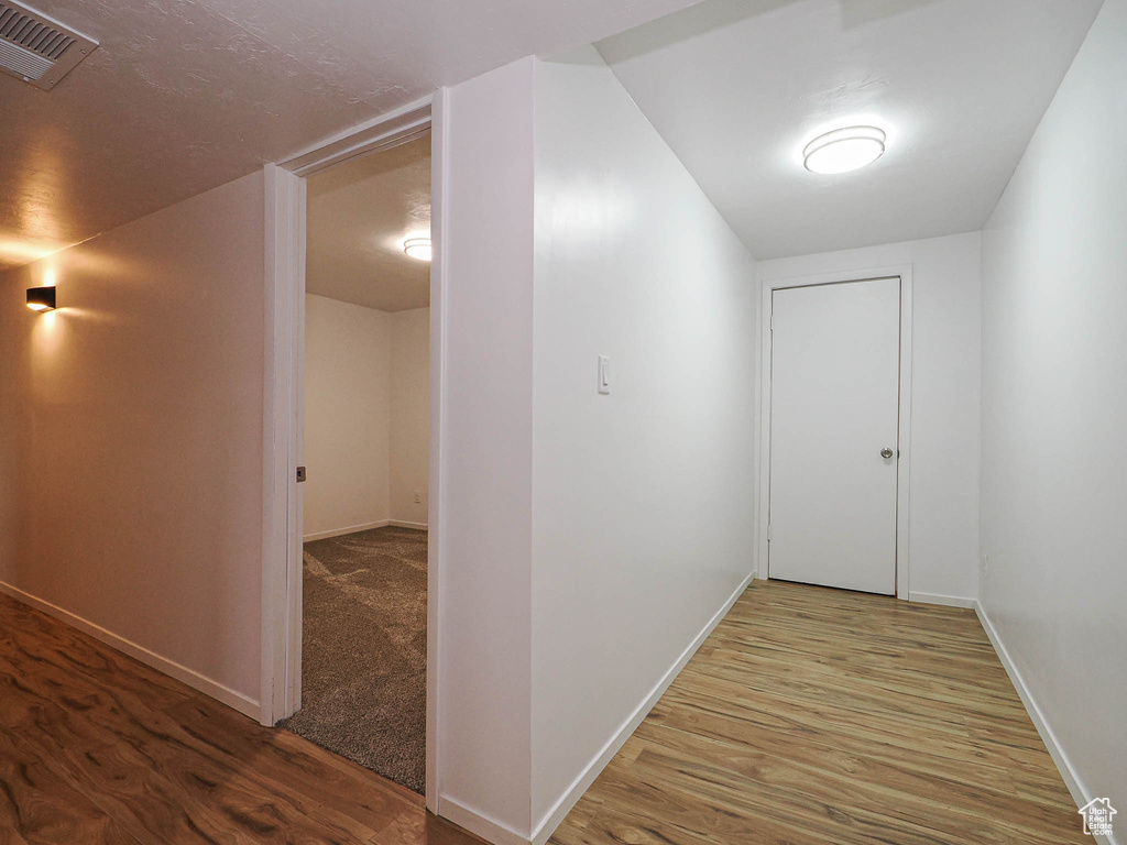 5283 W 4025 S West Valley City, UT 84120