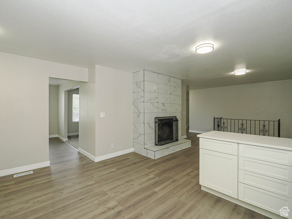 5283 W 4025 S West Valley City, UT 84120