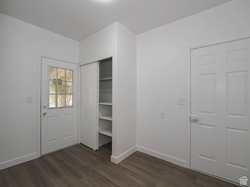 5283 W 4025 S West Valley City, UT 84120