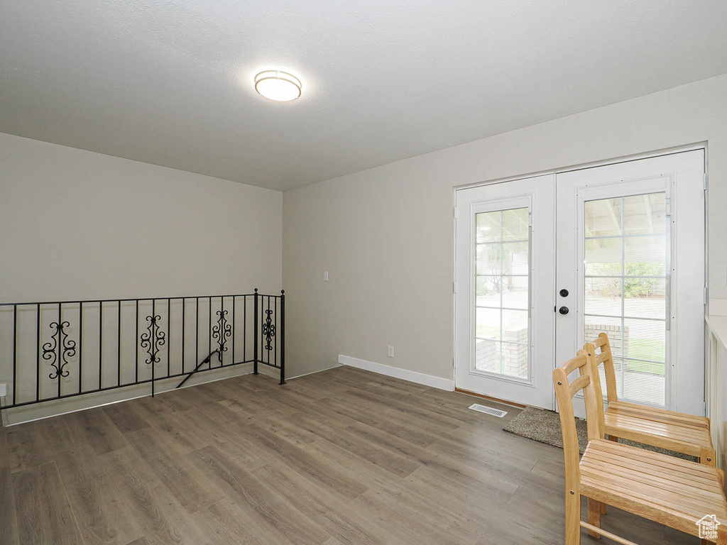 5283 W 4025 S West Valley City, UT 84120