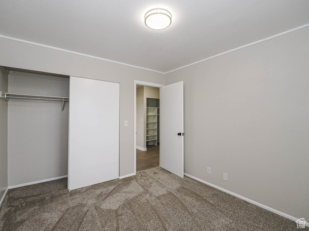 5283 W 4025 S West Valley City, UT 84120