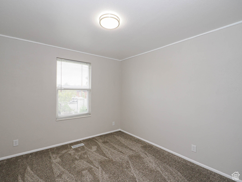 5283 W 4025 S West Valley City, UT 84120