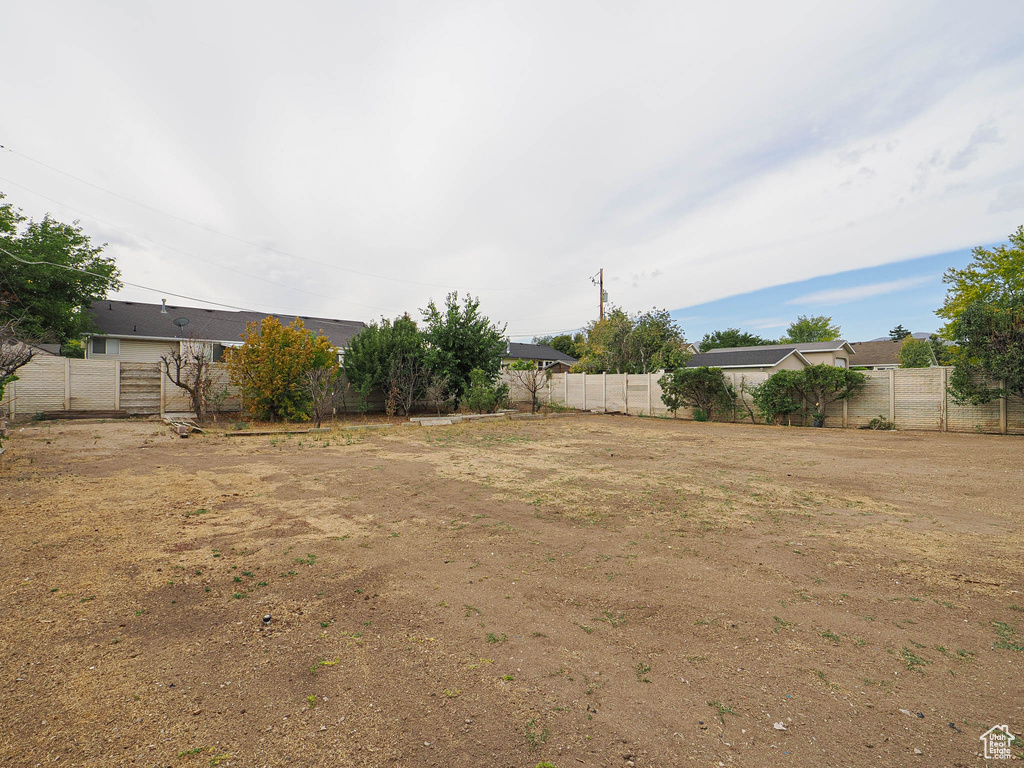 5283 W 4025 S West Valley City, UT 84120