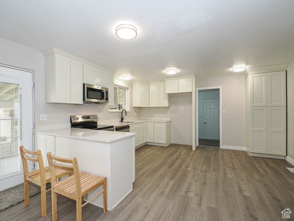5283 W 4025 S West Valley City, UT 84120