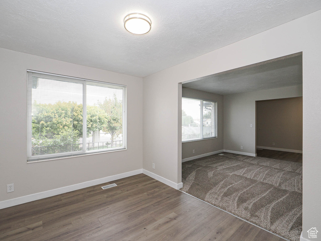 5283 W 4025 S West Valley City, UT 84120