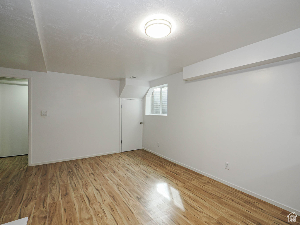 5283 W 4025 S West Valley City, UT 84120