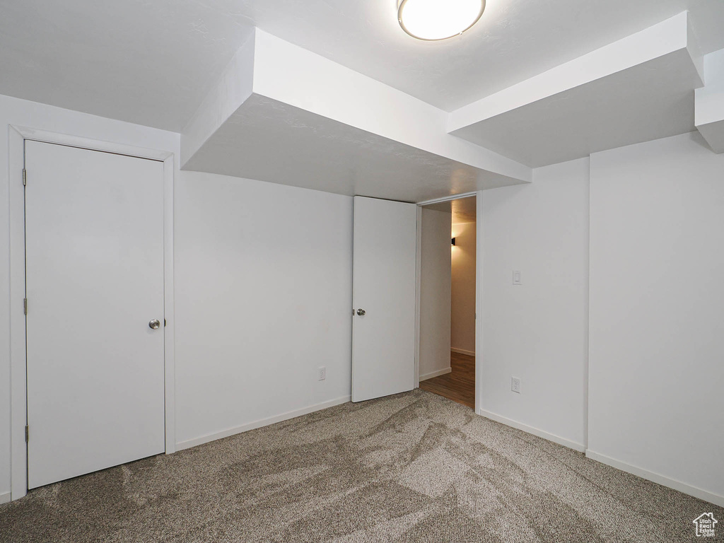 5283 W 4025 S West Valley City, UT 84120