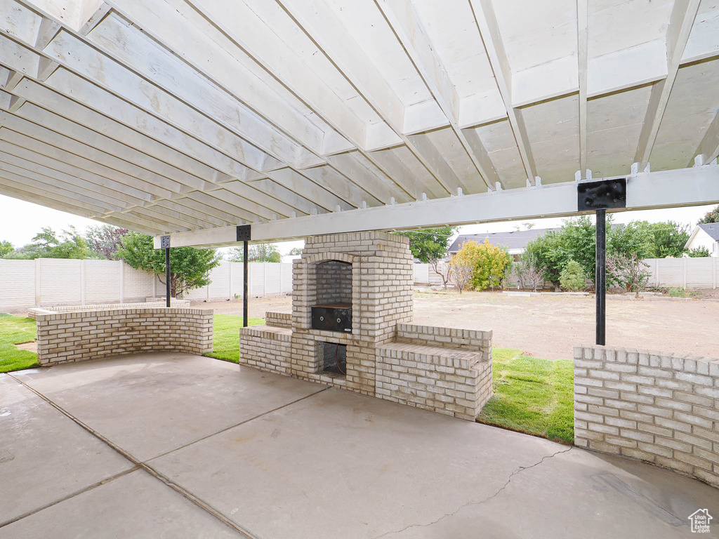 5283 W 4025 S West Valley City, UT 84120