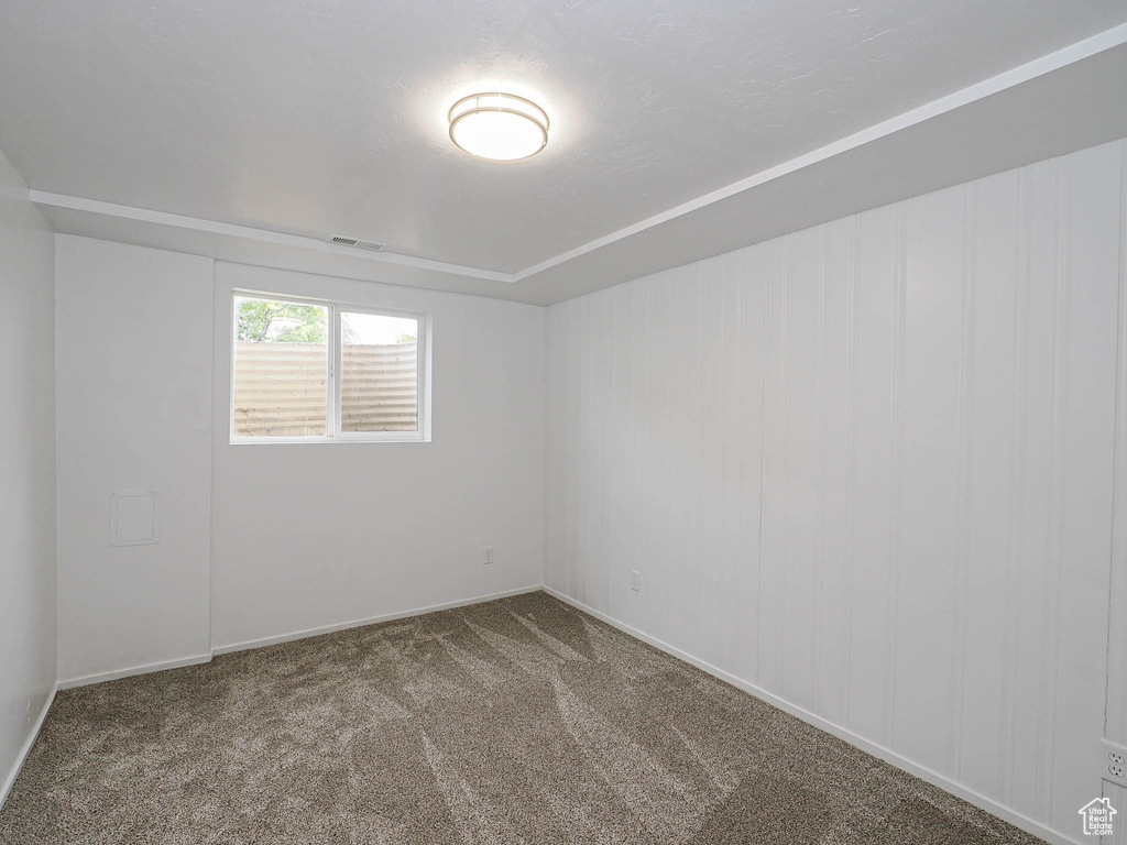 5283 W 4025 S West Valley City, UT 84120