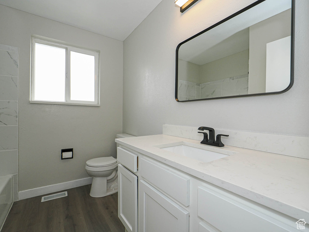5283 W 4025 S West Valley City, UT 84120