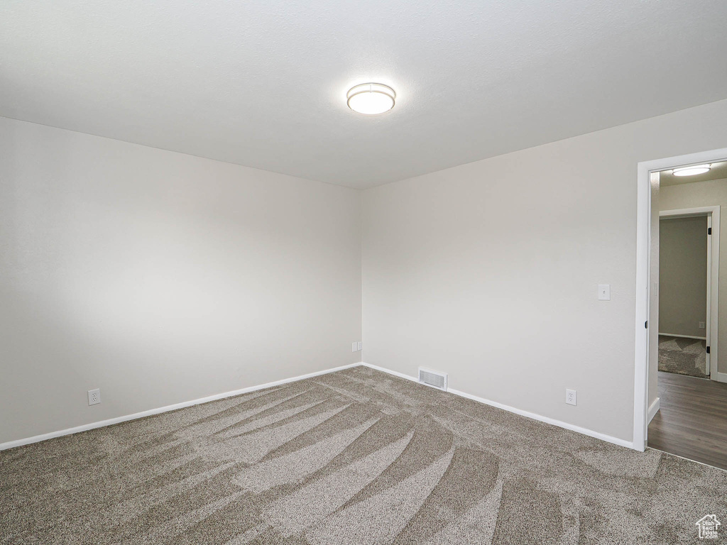 5283 W 4025 S West Valley City, UT 84120