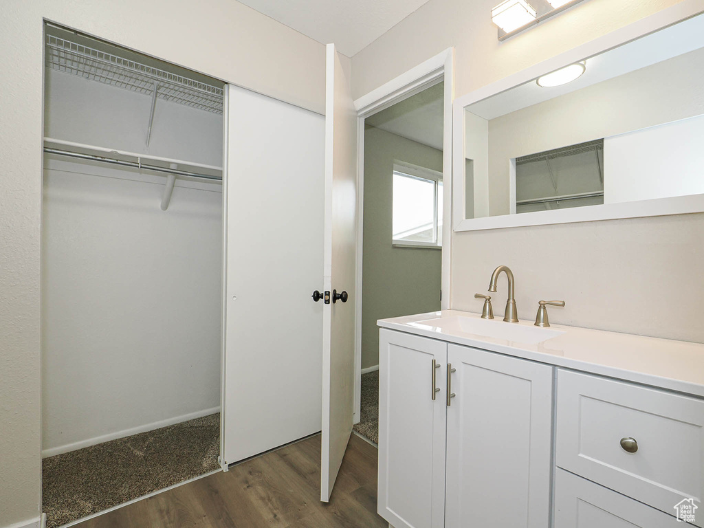 5283 W 4025 S West Valley City, UT 84120