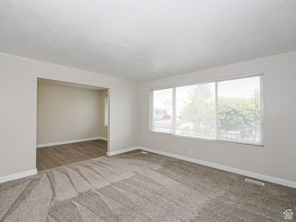 5283 W 4025 S West Valley City, UT 84120