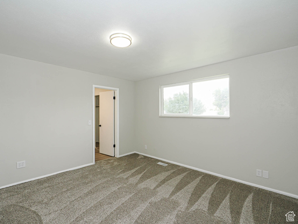 5283 W 4025 S West Valley City, UT 84120