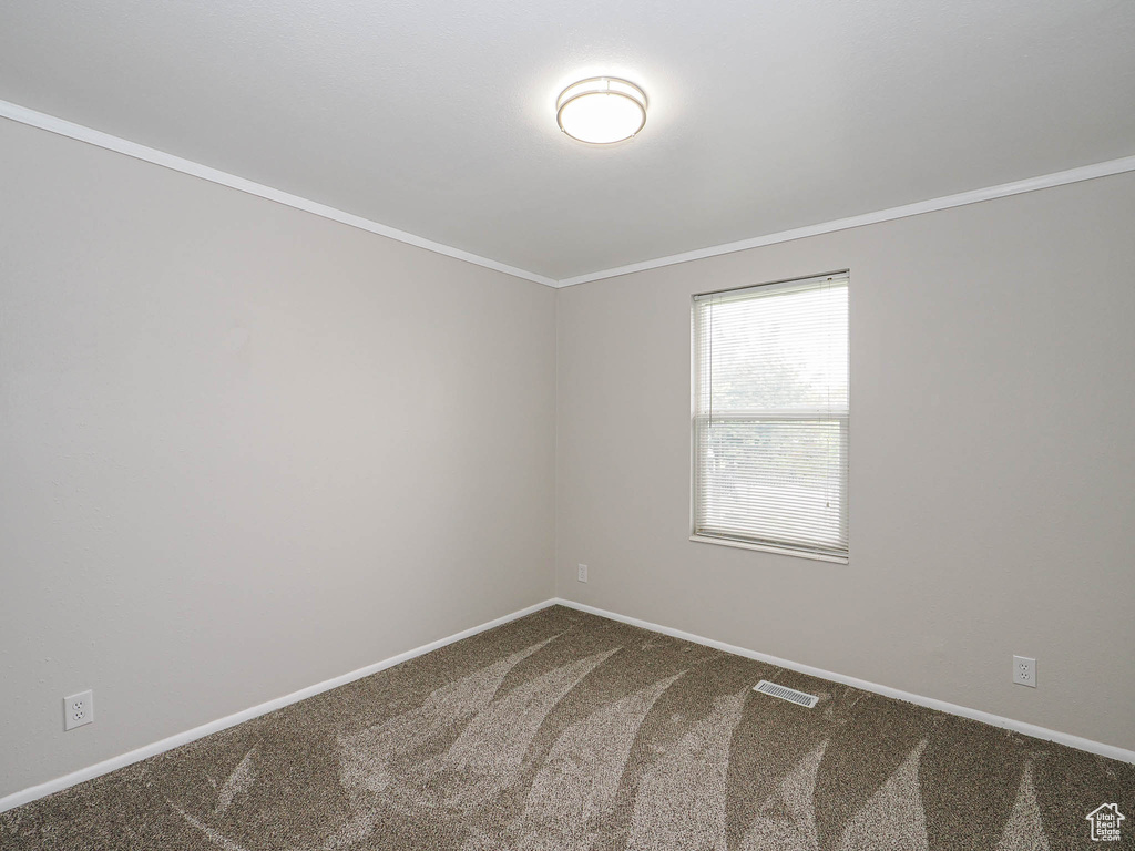 5283 W 4025 S West Valley City, UT 84120