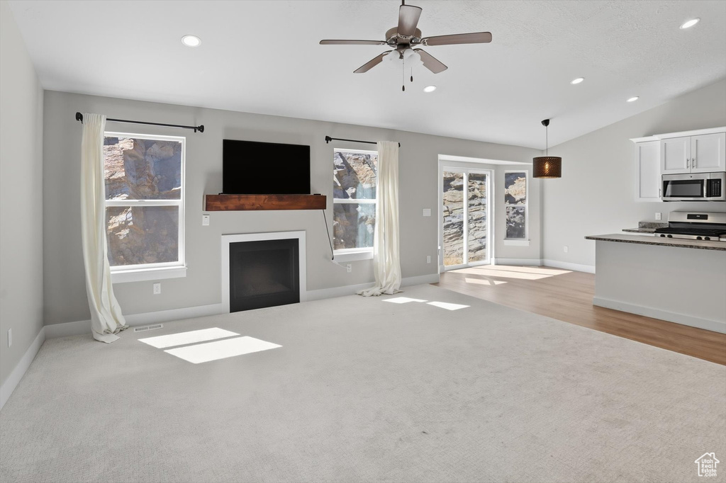 7089 GOLDEN RIDGE CT Eagle Mountain, UT 84005